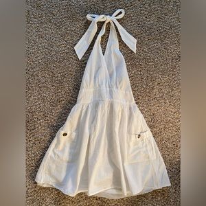 American Eagle summer dress